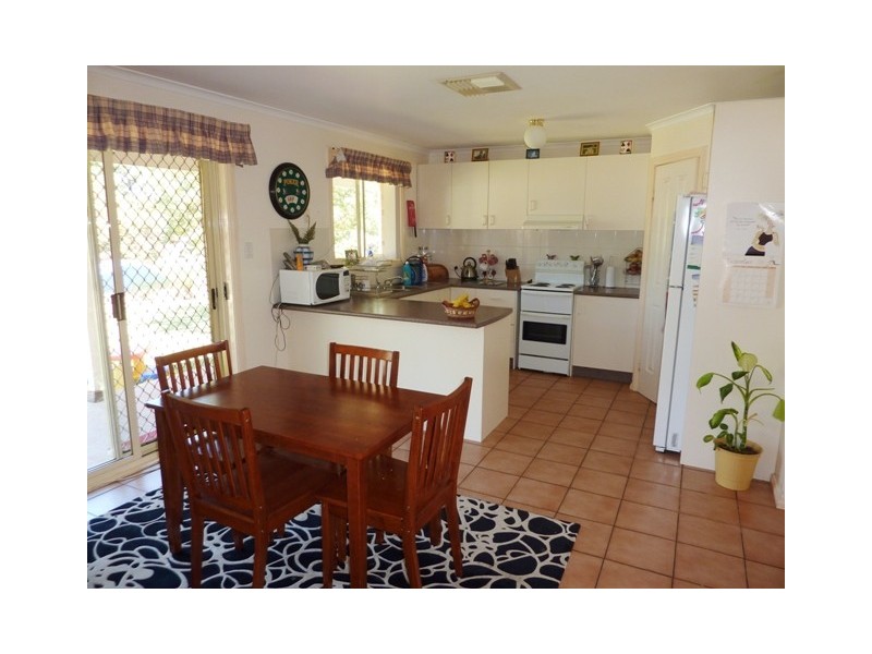 49 Bundemar Street, Wongarbon NSW 2831