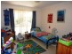 49 Bundemar Street, Wongarbon NSW 2831