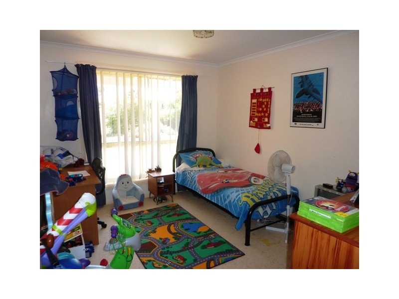 49 Bundemar Street, Wongarbon NSW 2831