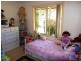 49 Bundemar Street, Wongarbon NSW 2831