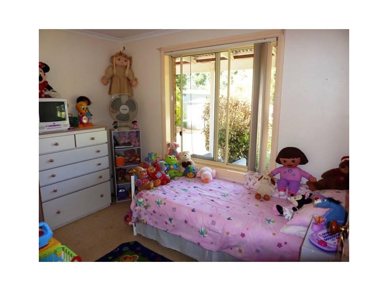 49 Bundemar Street, Wongarbon NSW 2831