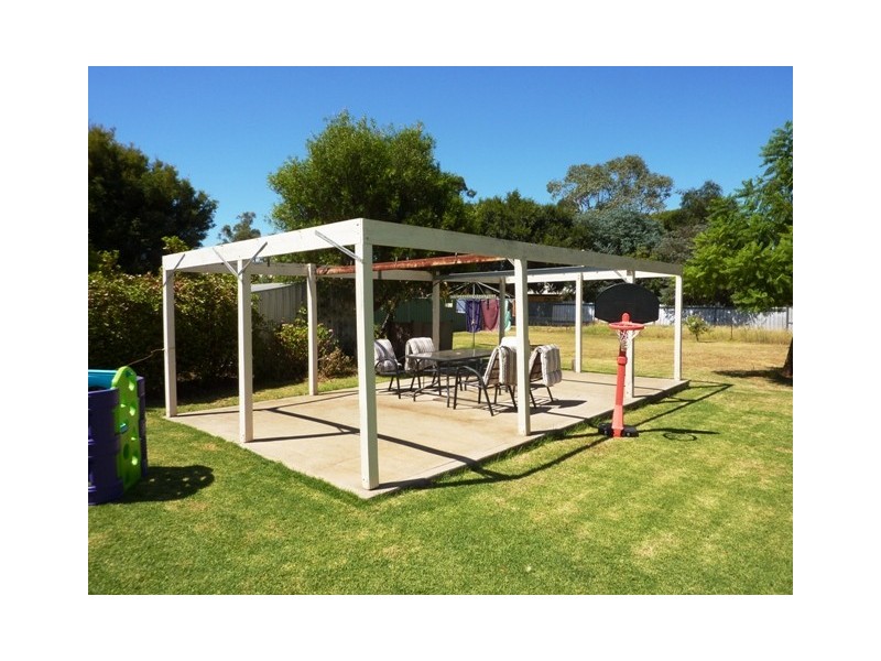 49 Bundemar Street, Wongarbon NSW 2831
