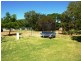 49 Bundemar Street, Wongarbon NSW 2831