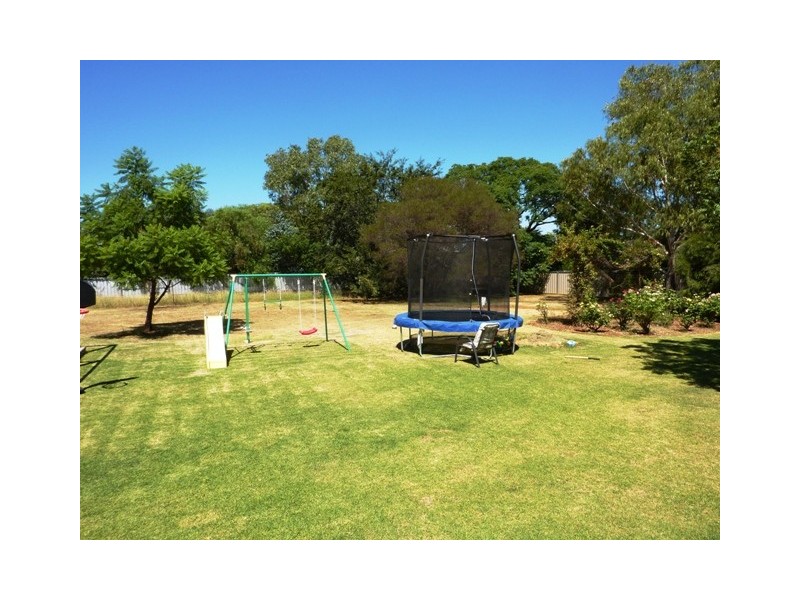 49 Bundemar Street, Wongarbon NSW 2831
