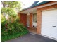 2/69  Baird Drive, Dubbo NSW 2830