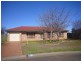 8 Kookaburra Close, Dubbo NSW 2830