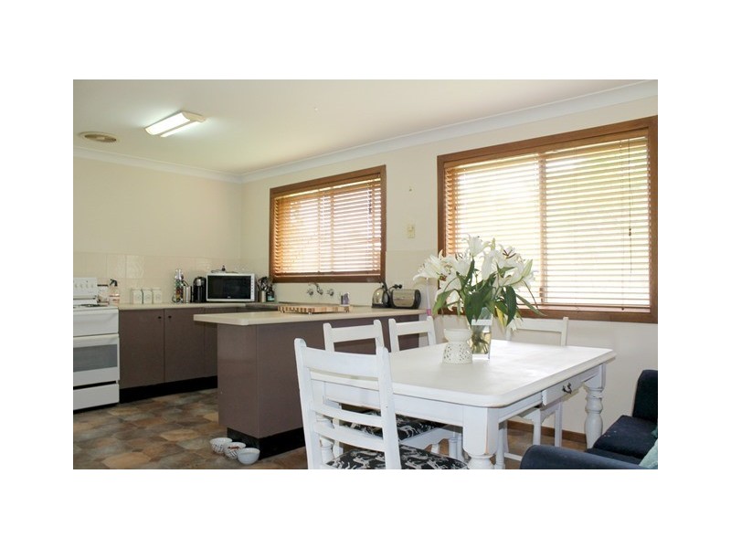 62 Sovereign St, Dubbo NSW 2830