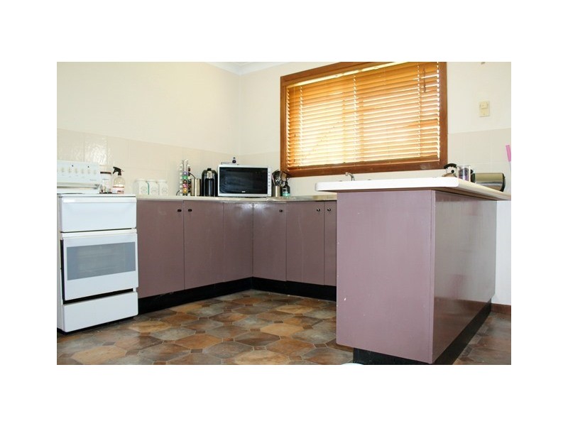 62 Sovereign St, Dubbo NSW 2830