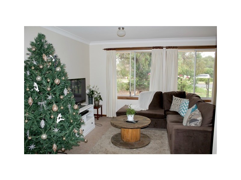 62 Sovereign St, Dubbo NSW 2830