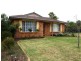 1 John Glenn Place, Dubbo NSW 2830