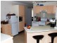 1 John Glenn Place, Dubbo NSW 2830
