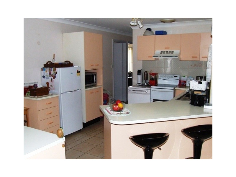 1 John Glenn Place, Dubbo NSW 2830