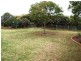 1 John Glenn Place, Dubbo NSW 2830