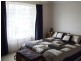 1 John Glenn Place, Dubbo NSW 2830