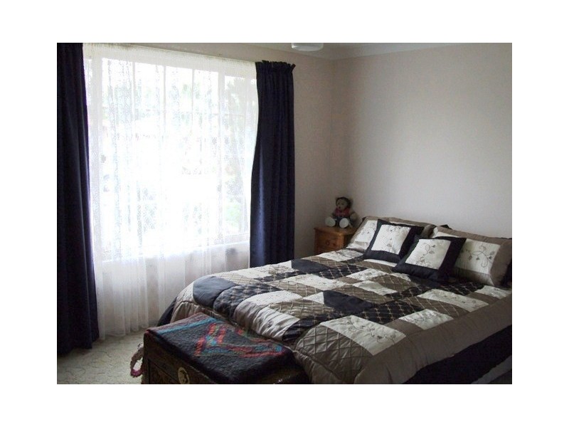 1 John Glenn Place, Dubbo NSW 2830