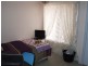 1 John Glenn Place, Dubbo NSW 2830