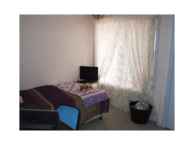 1 John Glenn Place, Dubbo NSW 2830