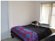 1 John Glenn Place, Dubbo NSW 2830