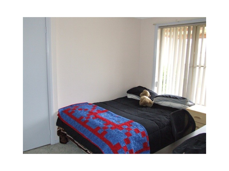 1 John Glenn Place, Dubbo NSW 2830