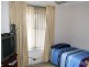 1 John Glenn Place, Dubbo NSW 2830