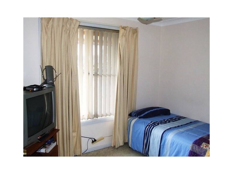 1 John Glenn Place, Dubbo NSW 2830