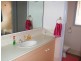 1 John Glenn Place, Dubbo NSW 2830