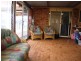 1 John Glenn Place, Dubbo NSW 2830