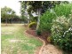 1 John Glenn Place, Dubbo NSW 2830