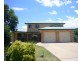 13 Booth St, Dubbo NSW 2830