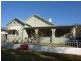 21 Macleay Street, Dubbo NSW 2830