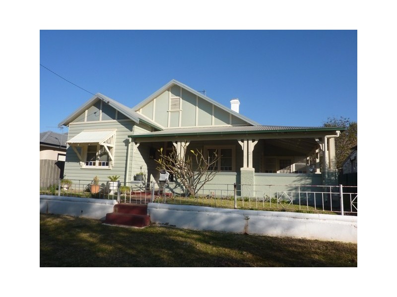 21 Macleay Street, Dubbo NSW 2830