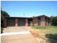 15 Oak Street, Dubbo NSW 2830