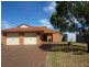 2 Carrington Square, Dubbo NSW 2830