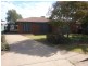 5 Pozieres Street, Dubbo NSW 2830