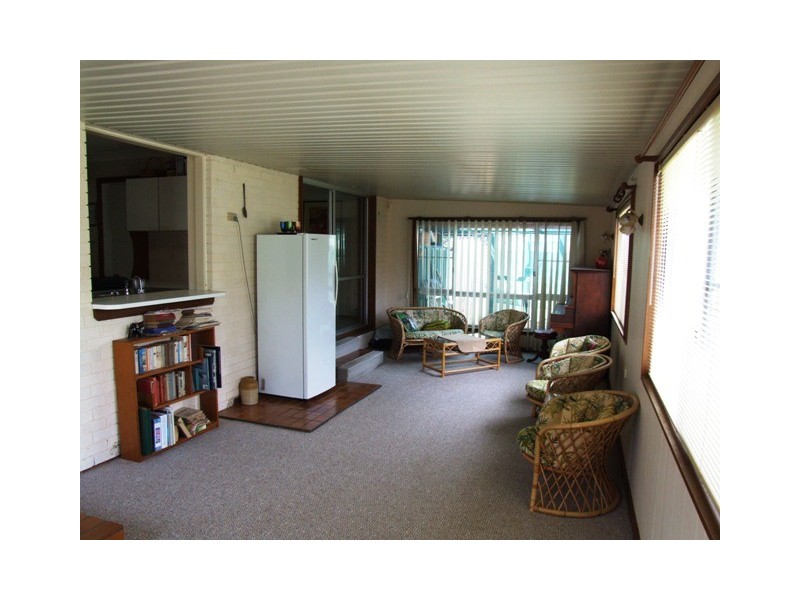 2 Garnet Street, Dubbo NSW 2830