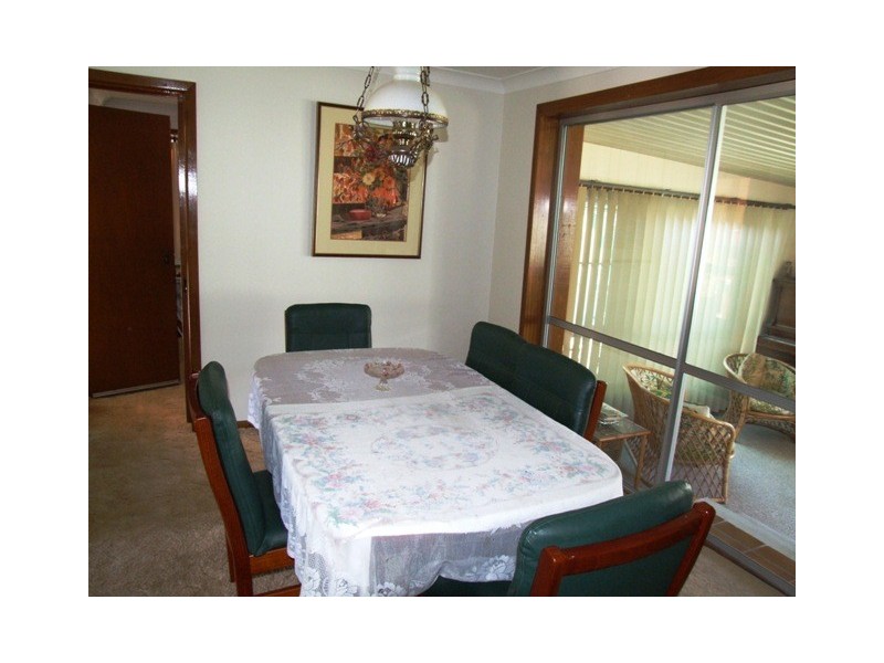 2 Garnet Street, Dubbo NSW 2830