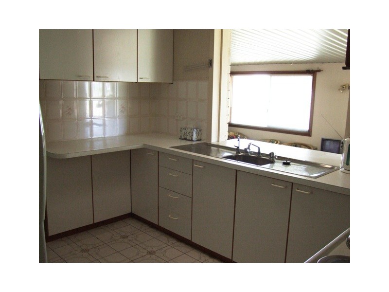 2 Garnet Street, Dubbo NSW 2830