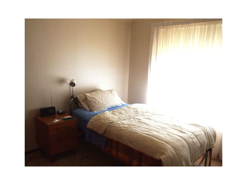 2 Garnet Street, Dubbo NSW 2830