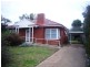 199 Wingewarra St, Dubbo NSW 2830