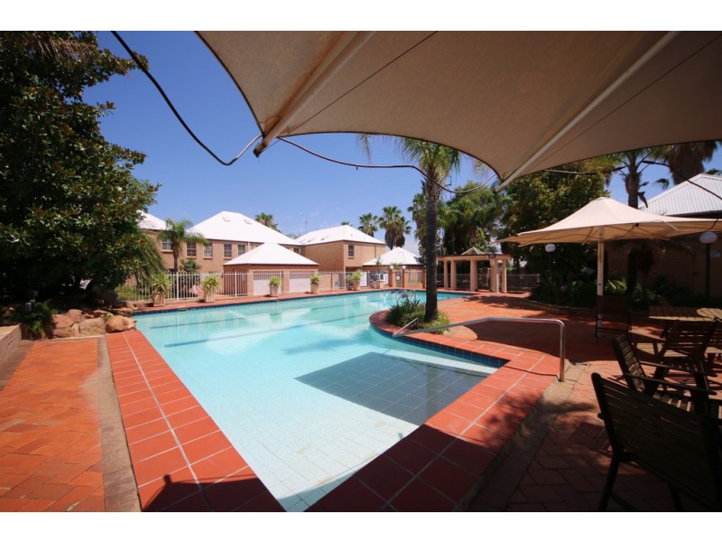 24/48 Birch Avenue, Dubbo NSW 2830