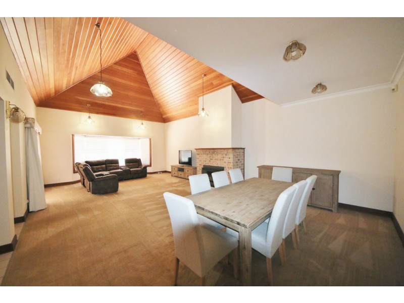 24/48 Birch Avenue, Dubbo NSW 2830