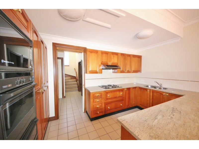 24/48 Birch Avenue, Dubbo NSW 2830