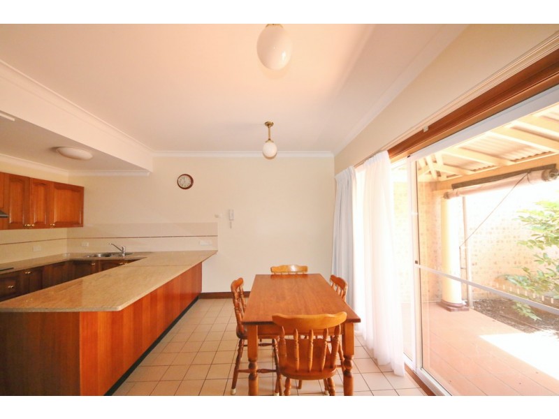 24/48 Birch Avenue, Dubbo NSW 2830