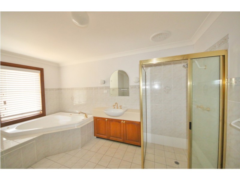 24/48 Birch Avenue, Dubbo NSW 2830