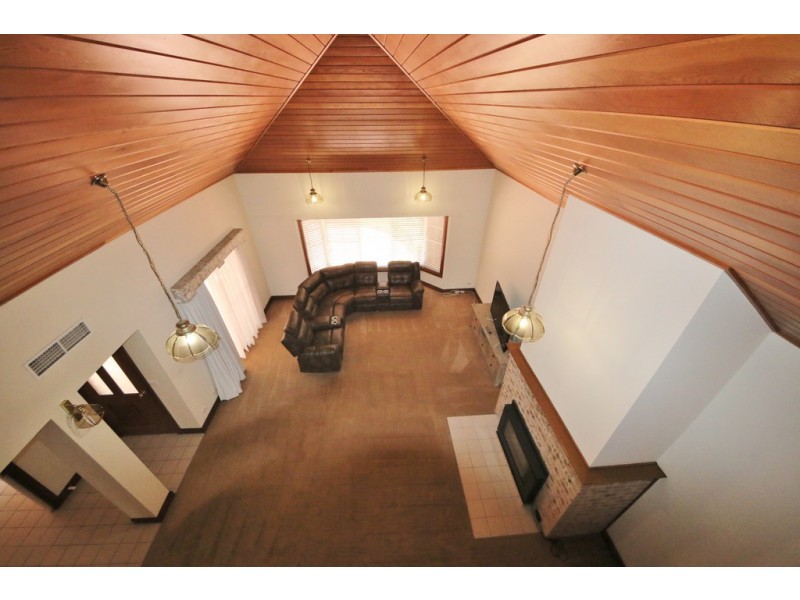 24/48 Birch Avenue, Dubbo NSW 2830