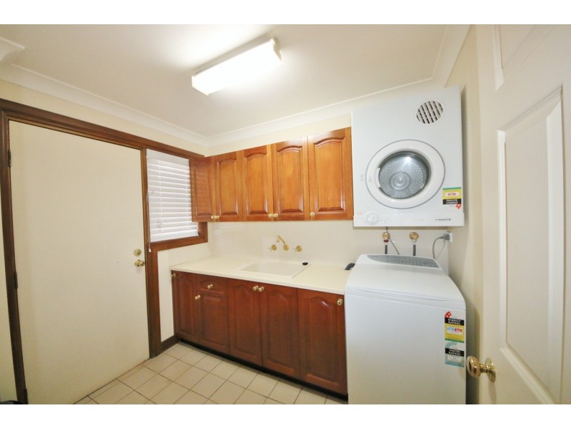 24/48 Birch Avenue, Dubbo NSW 2830