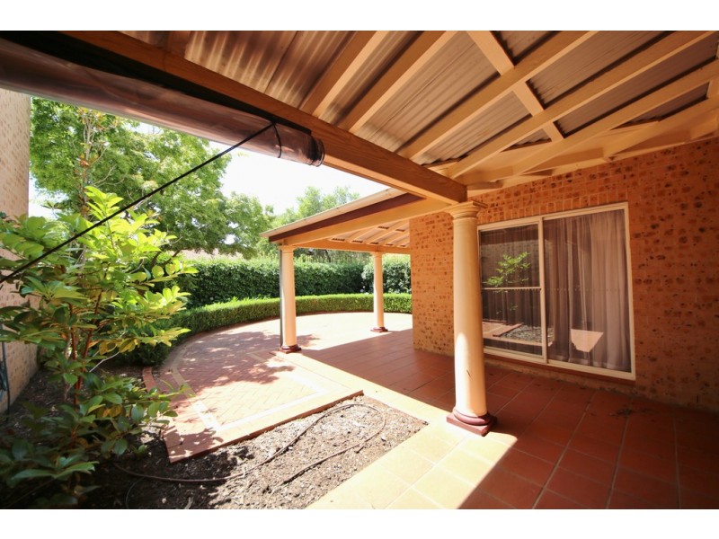 24/48 Birch Avenue, Dubbo NSW 2830