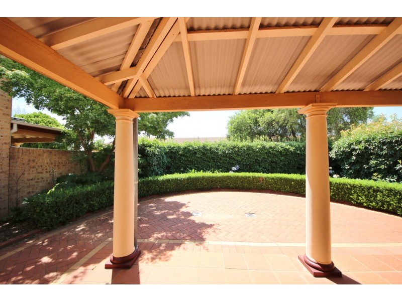 24/48 Birch Avenue, Dubbo NSW 2830