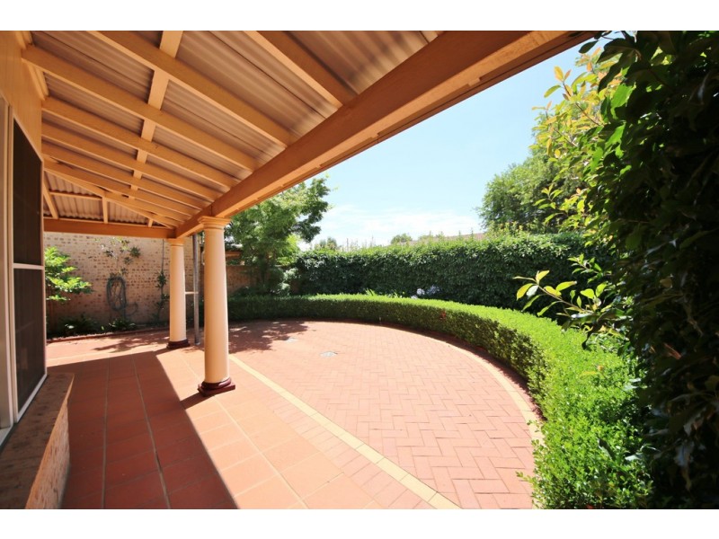 24/48 Birch Avenue, Dubbo NSW 2830