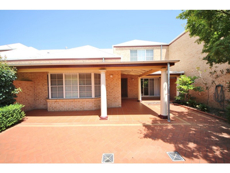 24/48 Birch Avenue, Dubbo NSW 2830